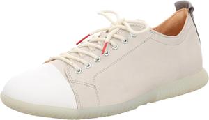 Мужские лоферы с низким шнурком Think!, Ice Estate 2000