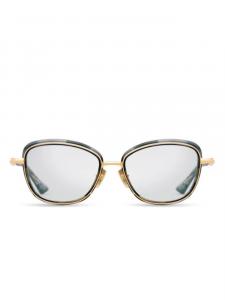 Dita Eyewear очки Litavu, золотой