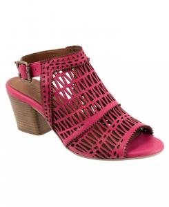 Сандалии Candice Sandal Bueno, розовый