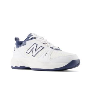 Кроссовки New Balance Fresh Foam X 1007