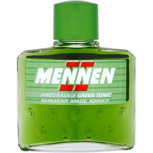 Лосьон после бритья nen Green Tonic 125 мл - упаковка из 2 шт. Men