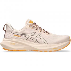 Кроссовки для бега gt-2000 13 tr Asics, мультиколор