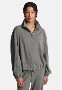 Кофейный джемпер Billabong, Grh