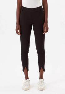 Леггинсы Alessia черного цвета I Love Tyler Madison