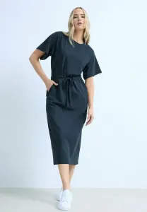 Повседневное платье Long Tall Sally, Navy
