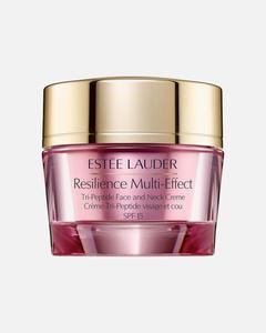 Антивозрастное средство Estee Lauder, 50 мл