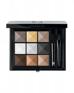 Тени для век Le 9 от Givenchy