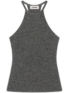 AERON топ Galina, серый