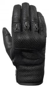 Перчатки для защиты от сквозняков Tourmaster, черный