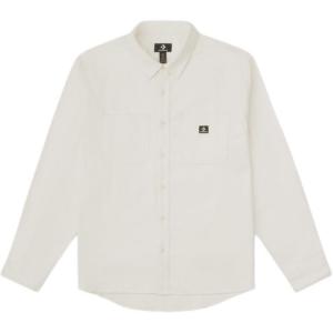 Футболка мужская Ecru Converse