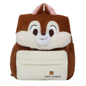 Disney Винни Пух, коллекция Soothing Collection, рюкзак из полиэстера, большой размер, женский, мультиколор