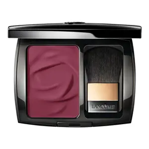 Румяна Blush Subtil Puder Lancôme, 600 Berry Bisou (5.1g)