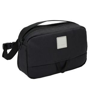 Сумка Vaude, черный