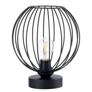 Настольная лампа ONLI Fiore, утюг - 1-пламенный