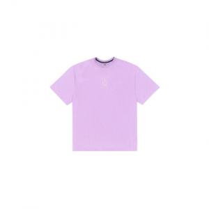 Женская походная футболка Picture ELHM TECH