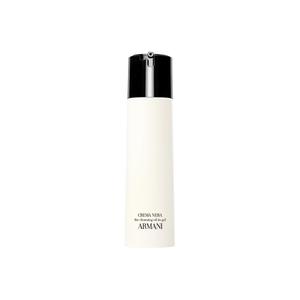 Очищающее средство Amani Gentle Soothing Hydration с увлажняющим эффектом 150 мл GIORGIO ARMANI
