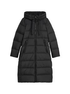 Зимнее пальто Marc OPolo, Black