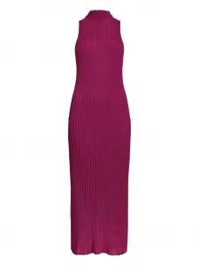 Платье Maia Proenza Schouler, розовый