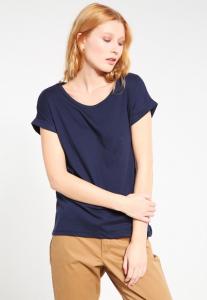 Базовая футболка VILA