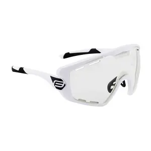 Фотохромные солнцезащитные очки Force Ombro Plus, белый