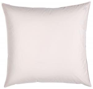 Подушка северный ледовитый океан Centa-Star, бежевый