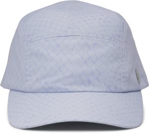 Женская прочная повседневная бейсболка Calvin Klein, Blue