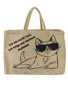 Пляжная сумка DOMELO Domelo, бежевый