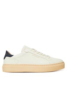 Кроссовки Flamingos Life Hampton Court, белый