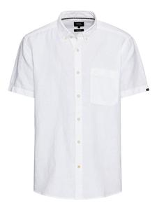 Рубашка Camel Active, белый