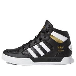 Кроссовки (PS) adidas originals Drop Step 360 C Sneakers/Shoes, черный