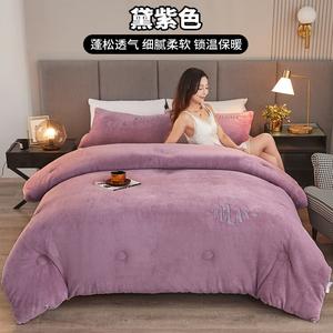 Disney Одеяло 150х200 см, вес 3,5 кг, молочный бархат, фланель, соевый наполнитель, HA класс, без статики, быстрый нагрев