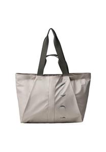Сумка Born Living Yoga Handbag, Beige