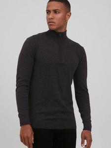 Тройер идбаддон Indicode, серый