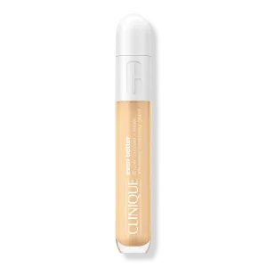 Консилер и ластик для всего лица Even Better Clinique, CN 08 Linen (very fair, cool-neutral undertones)