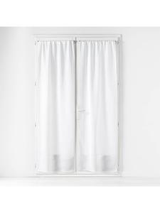 Douceur d’Intérieur Белые шторы