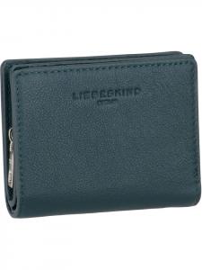 Кошелек LIEBESKIND BERLIN