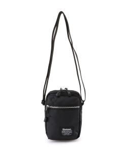 Мягкая сумка через плечо Dickies/(M)DK