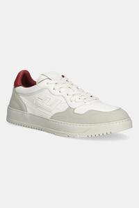 Кроссовки ventura Flamingos, бежевый