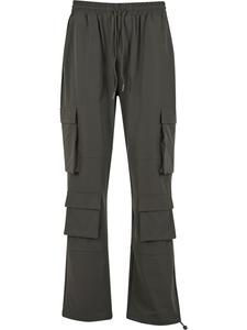 Брюки-Карго 2Y Studios