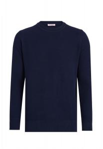 Felix Hardy Свитер в цвете Navy