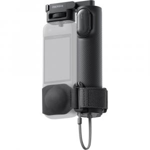 Insta360 Foldable 2-in-1 Selfie Stick CINSCAVU