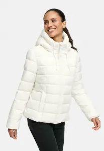 Зимняя куртка Marikoo, Offwhite