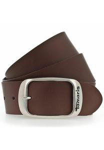 Ремень Tamaris, цвет baileys