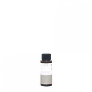 Демиперманентная жидкая краска 7.N, 2 унции, Eleven Australia