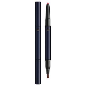 Карандаш для губ lipliner pencil 3 Cle De Peau Beaute, 2 - pink, вес 0.25 гр.