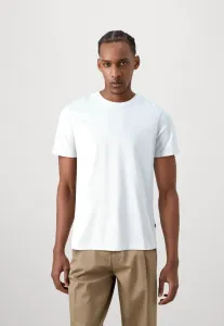 Базовая футболка cosmo Joop!, White