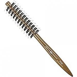 9030 Кисть круглая Nyh, Hercules Sг¤Gemann