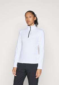 Толстовка Colmar LADIES, White