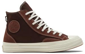 Кеды Converse Chuck 70 High 'Final Club - Dark Root'