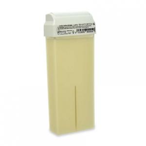 Картридж с молочным воском 100 мл Roial